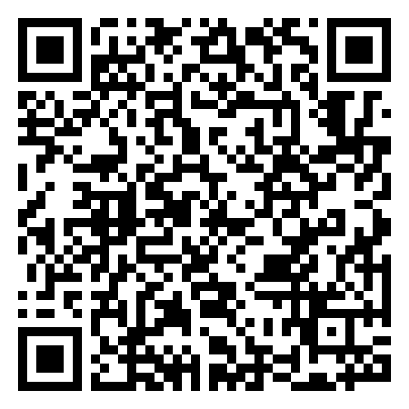 QR code 36232102800000