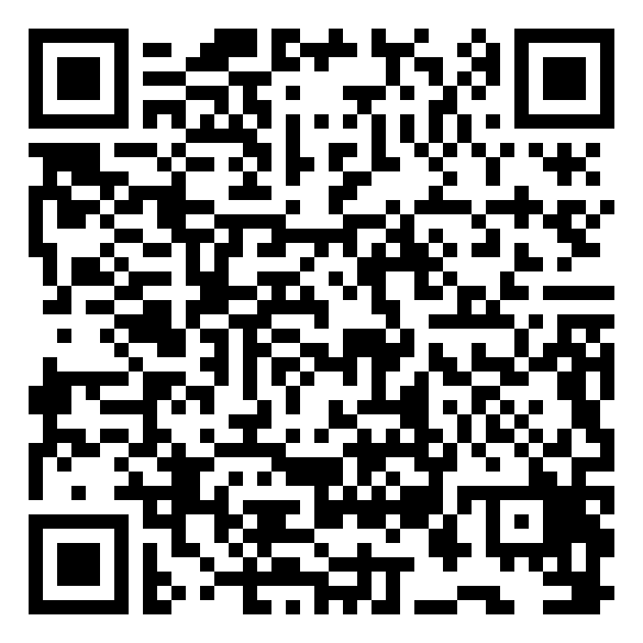 QR code 02023067000000