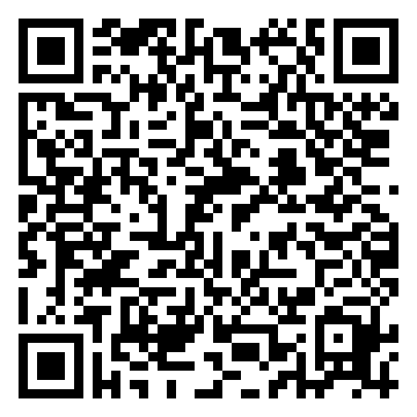 QR code 18084081000000