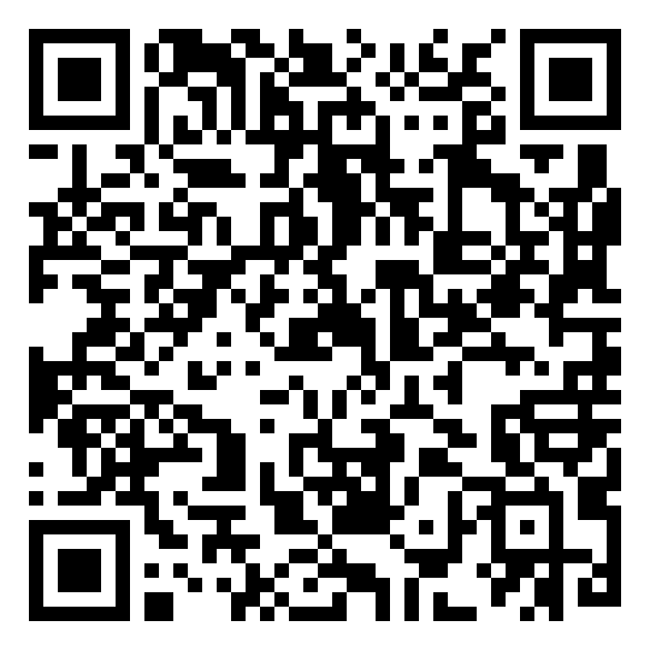 QR code 52893552600000