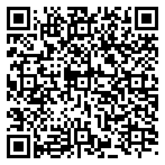 QR code 54034728600000