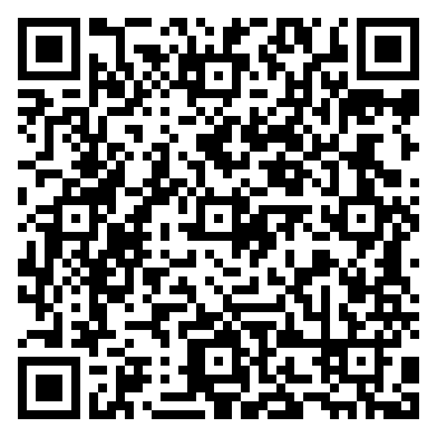 QR code 34092006500000