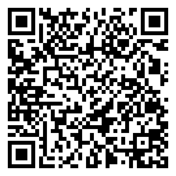 QR code 24072632000000