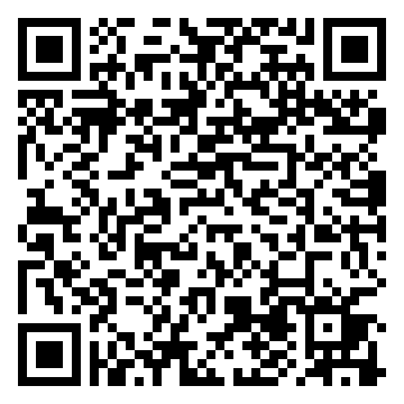 QR code 12314501600000