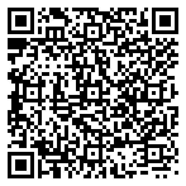 QR code 36601109800000