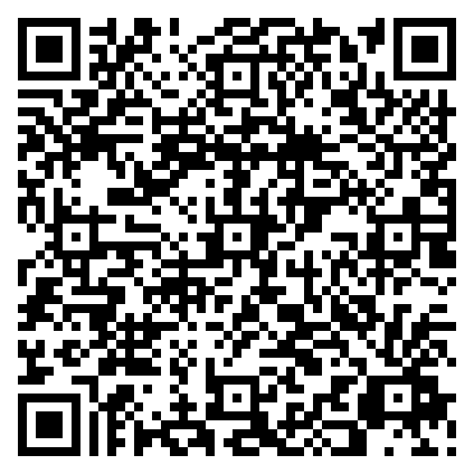 QR code 25062475800000