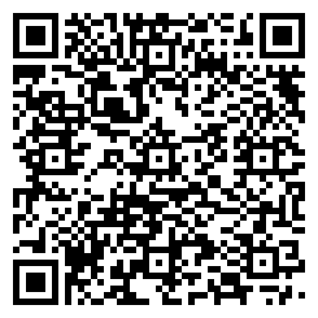 Marcin Rapczewski ProcRap QR code QR code 54233262700000