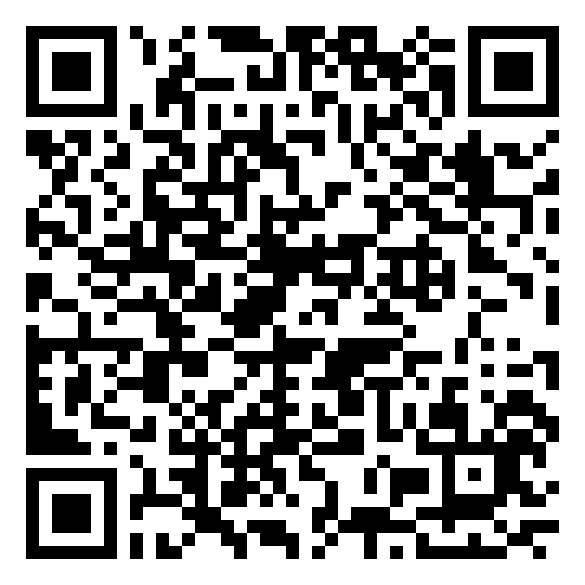 QR code 14271433000000
