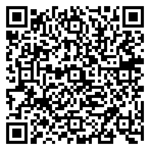 QR code 12066355500000