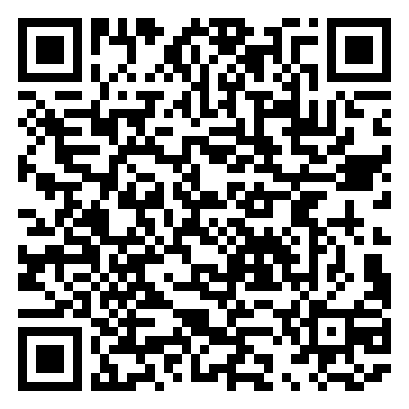 QR code 52695585500000