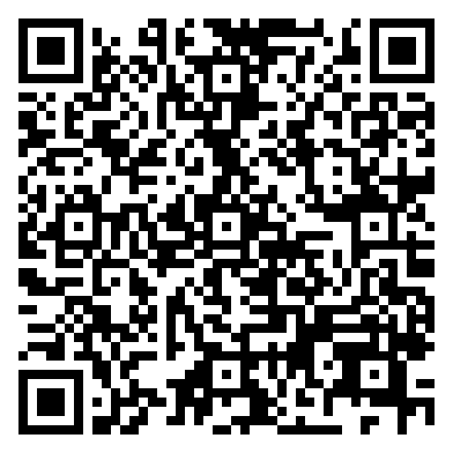 MARCIN RATAJCZAK QR code QR code 30006993300000