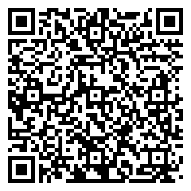 QR code 30134425800000