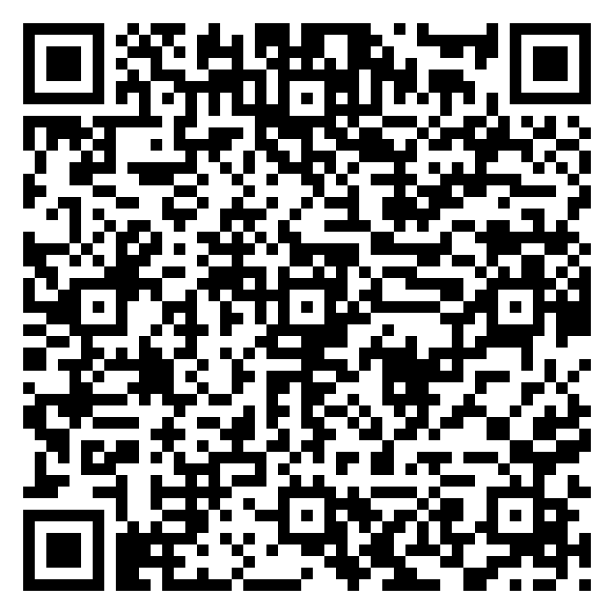 QR code 30228514400000