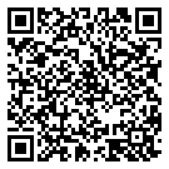 QR code 38293074000000