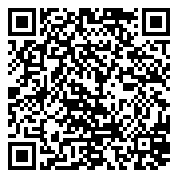 QR code 63424968000000