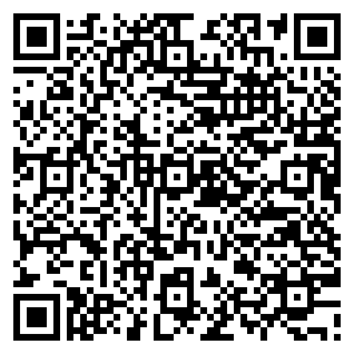 QR code 12254118700000
