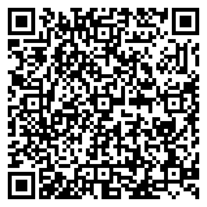 QR code 24161578100000