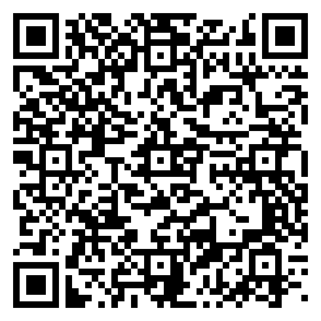 QR code 27831477000000