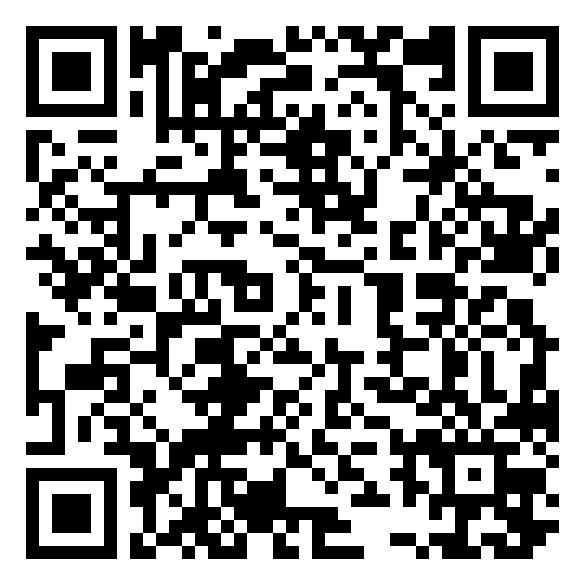 QR code 52939020100000