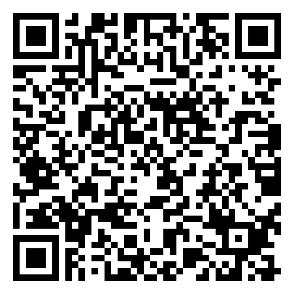 QR code 36610694700000
