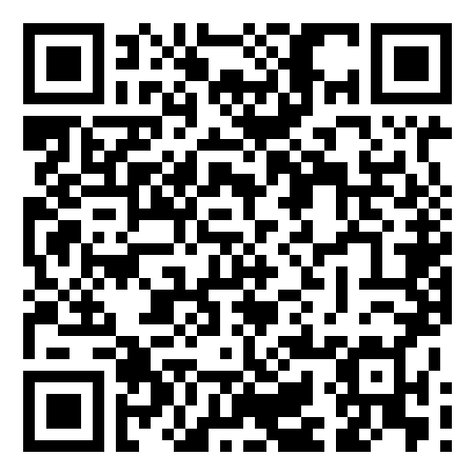 QR code 52496184000000