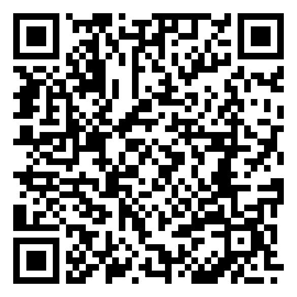 QR code 52336973700000