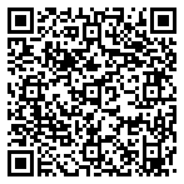 QR code 51088035400000