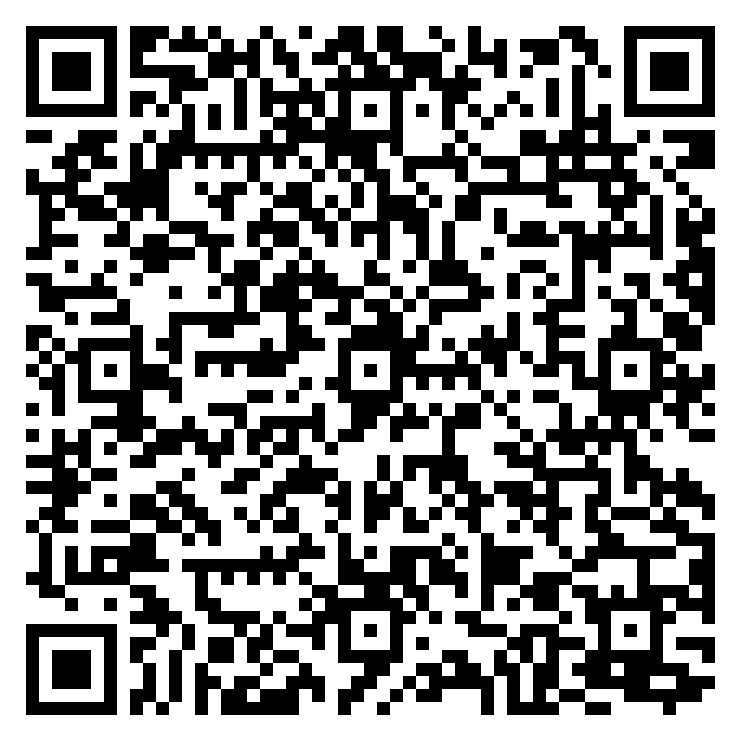 QR code 67199604300000