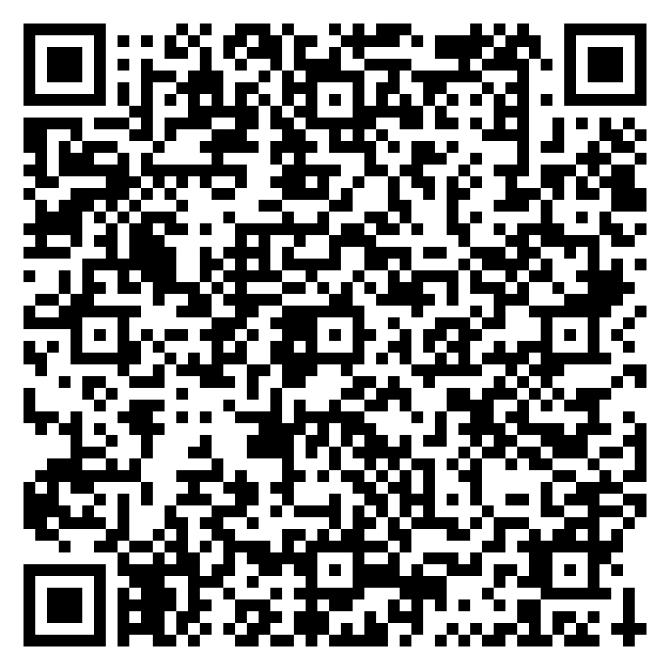 QR code 19150950500000