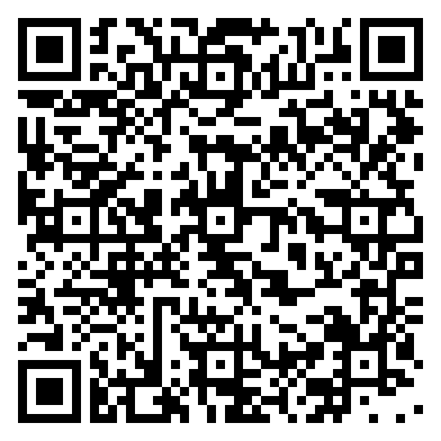 QR code 54273709200000