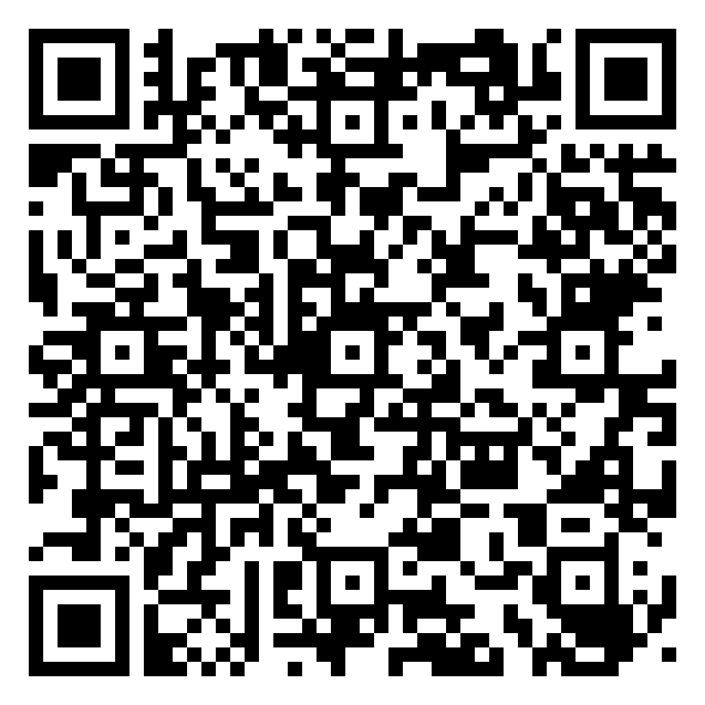 QR code 27801525600000