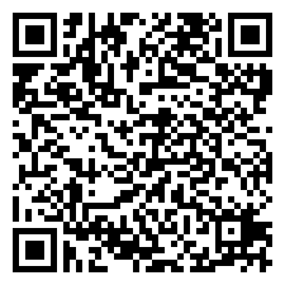 QR code 38178746000000