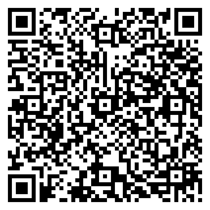 QR code 49202267000000