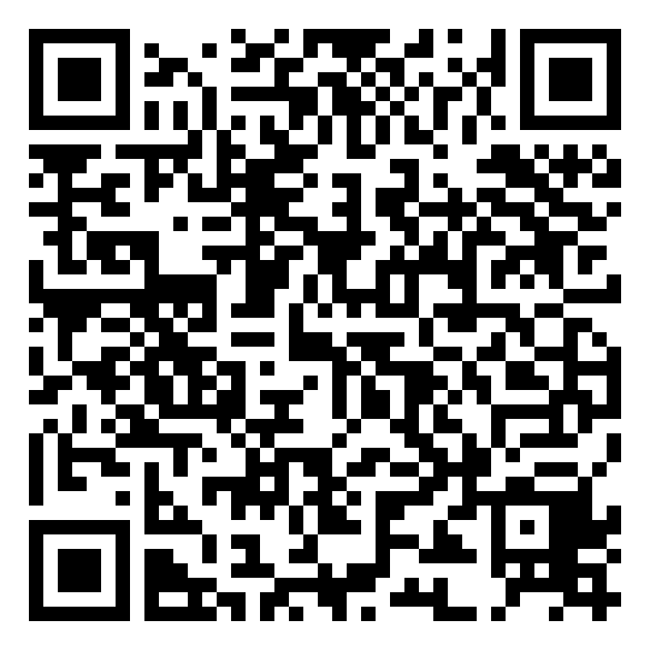 QR code 18045115400000