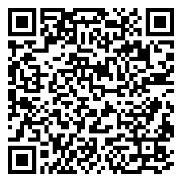 QR code 97805762300000