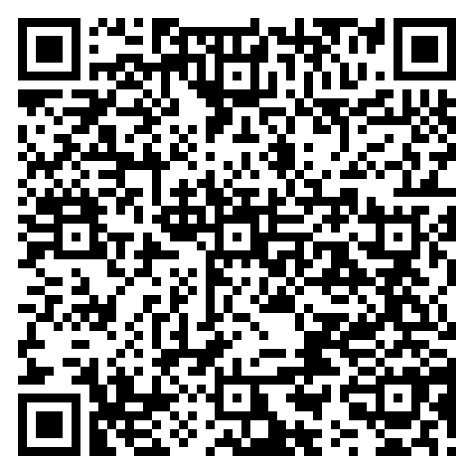 QR code 36709926700000