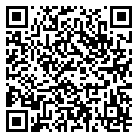QR code 26031124700000