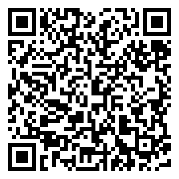 QR code 54154306100000