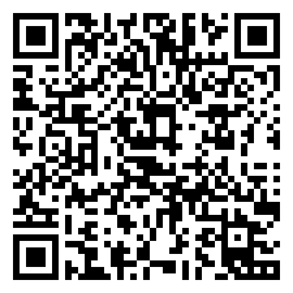 QR code 52537056100000