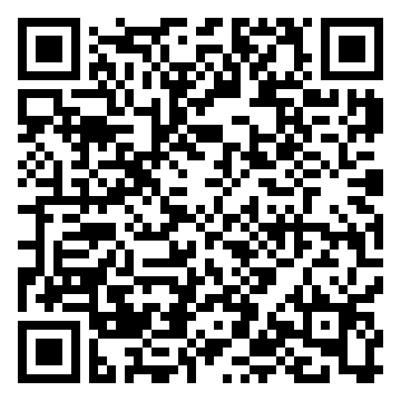 QR code 52883849600000