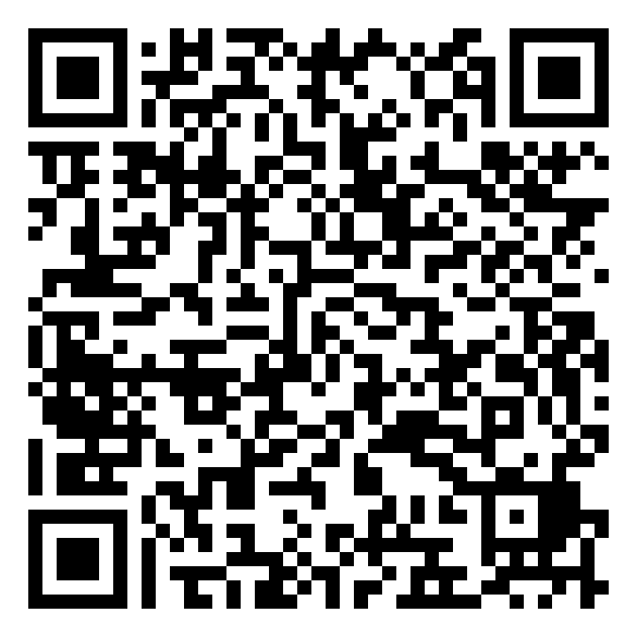 QR code 54383091300000