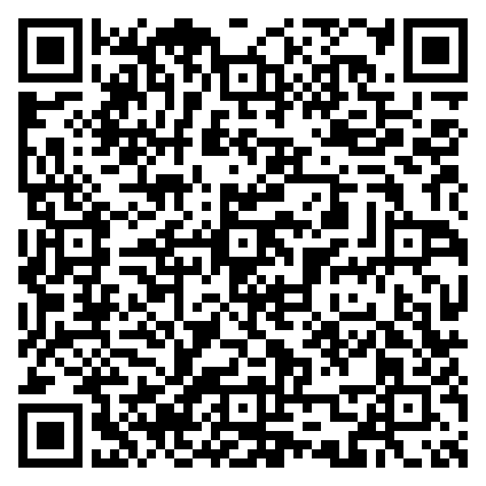 QR code 63033582700000