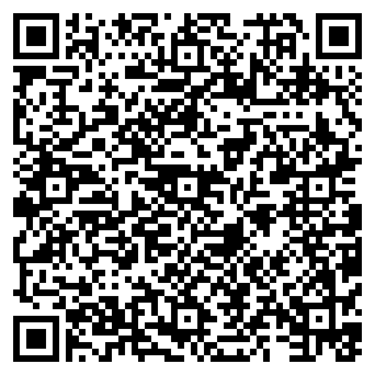 QR code 02179308500000