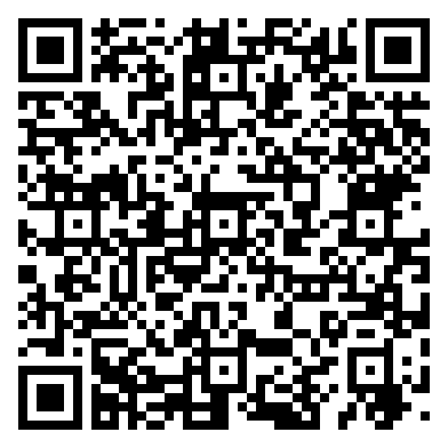 QR code 35668309000000