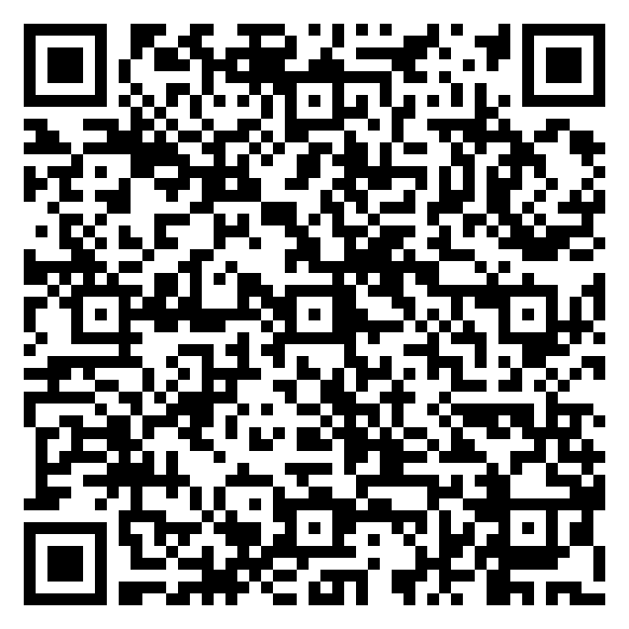 QR code 38515428800000