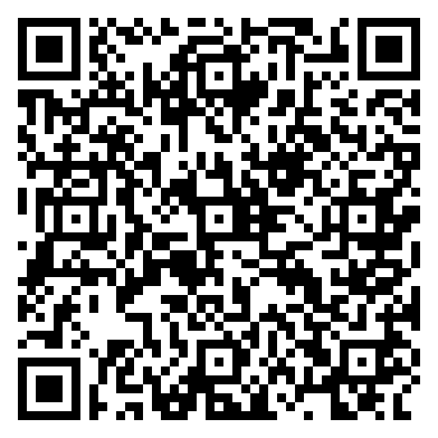 QR code 52277469000000