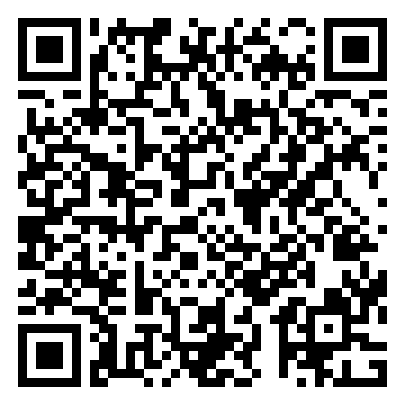 QR code 36822134500000