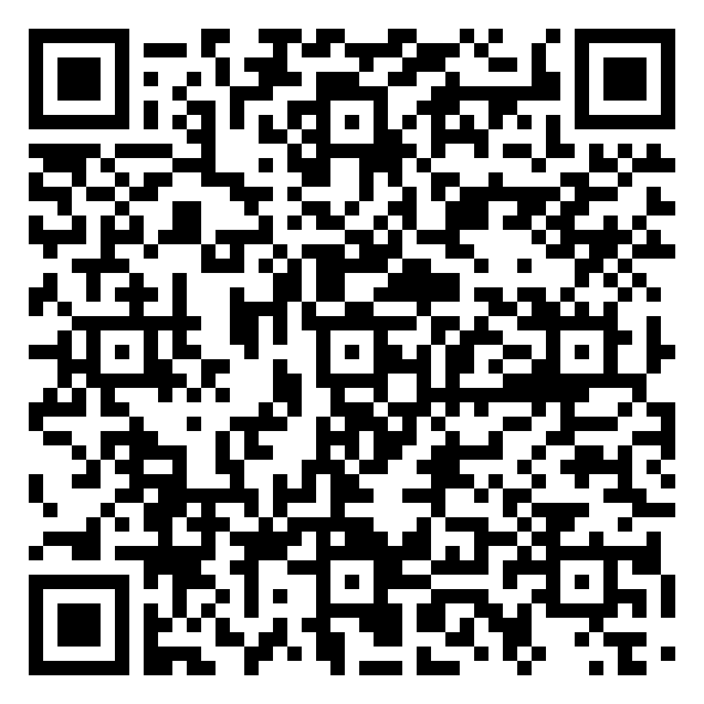 Marcin Rezlewicz-Frąckowiak QR code QR code 63464886500000
