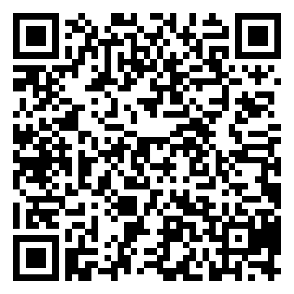 QR code 28023254900000