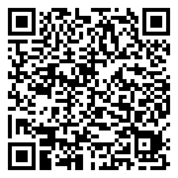 QR code 38612414800000